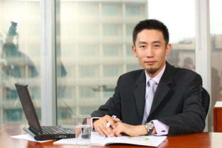 產(chǎn)業(yè)洞察 當(dāng)四大遇上四大——AWS與德勤強(qiáng)強(qiáng)聯(lián)手，為企業(yè)上云開通高速通道